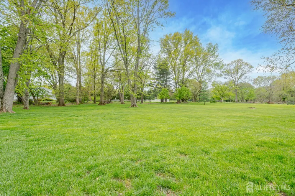 455 Township Line Road Montgomery, NJ 08502