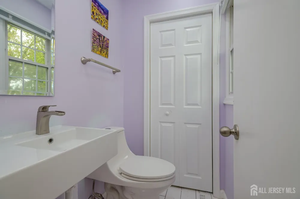455 Township Line Road Montgomery, NJ 08502