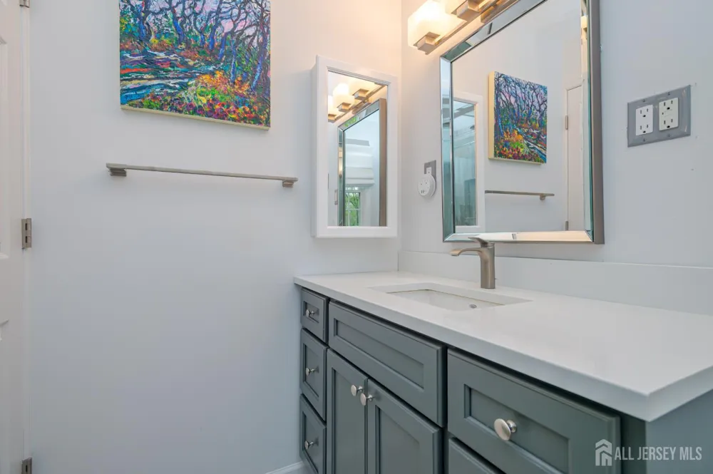 455 Township Line Road Montgomery, NJ 08502