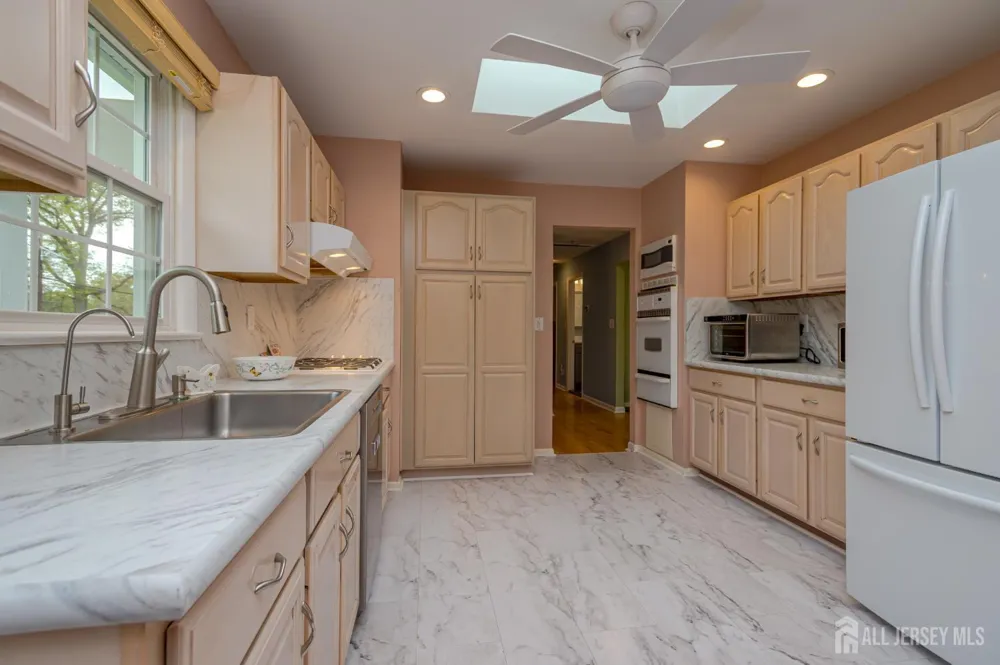 455 Township Line Road Montgomery, NJ 08502
