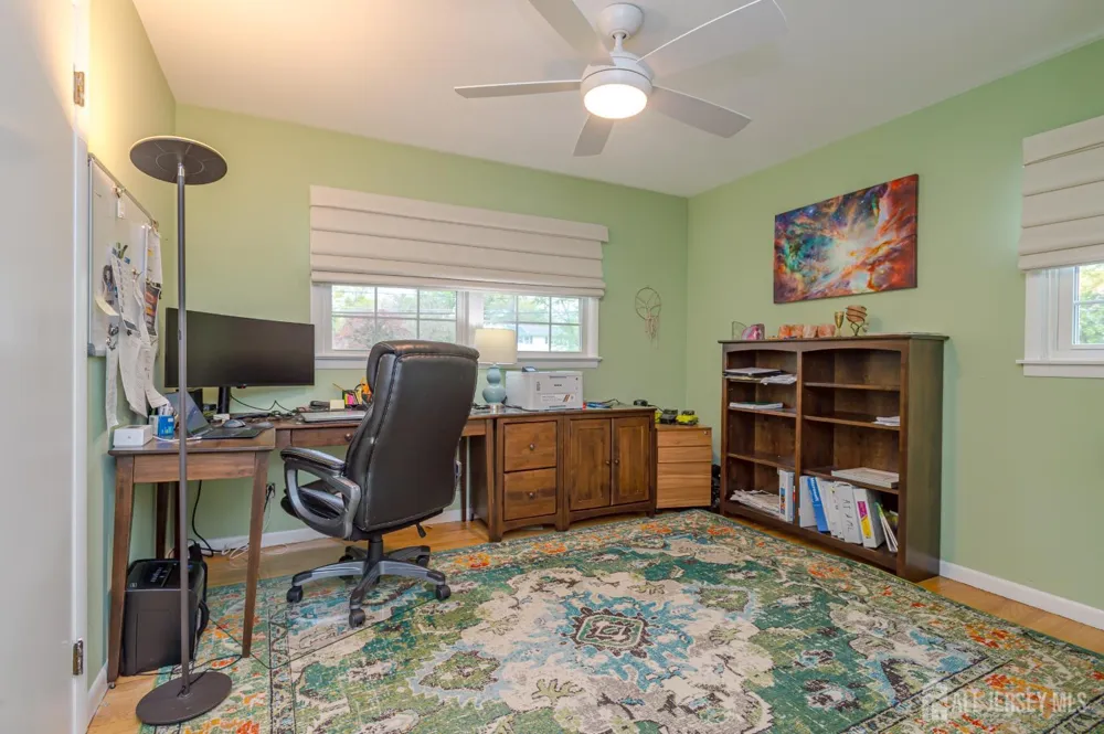 455 Township Line Road Montgomery, NJ 08502