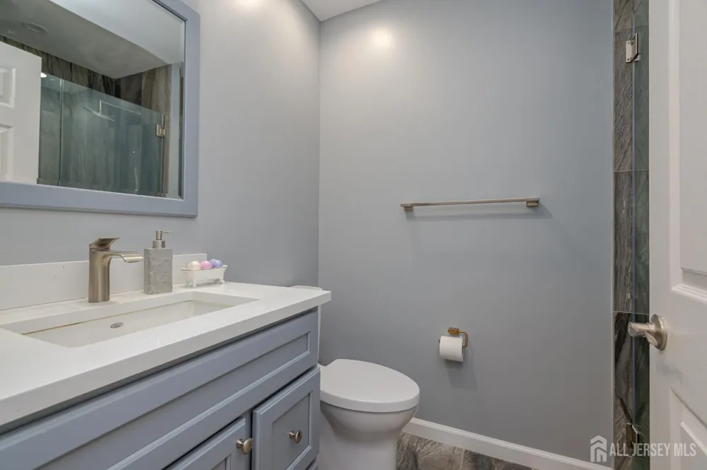 455 Township Line Road Montgomery, NJ 08502