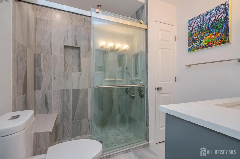 455 Township Line Road Montgomery, NJ 08502