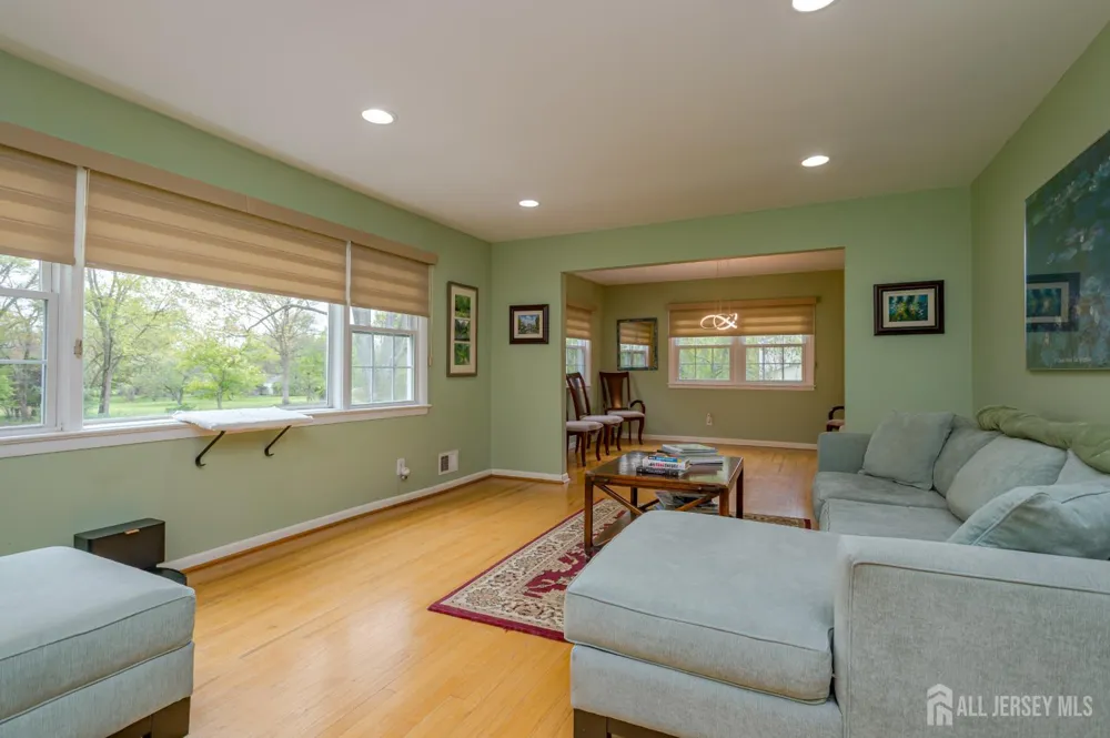 455 Township Line Road Montgomery, NJ 08502
