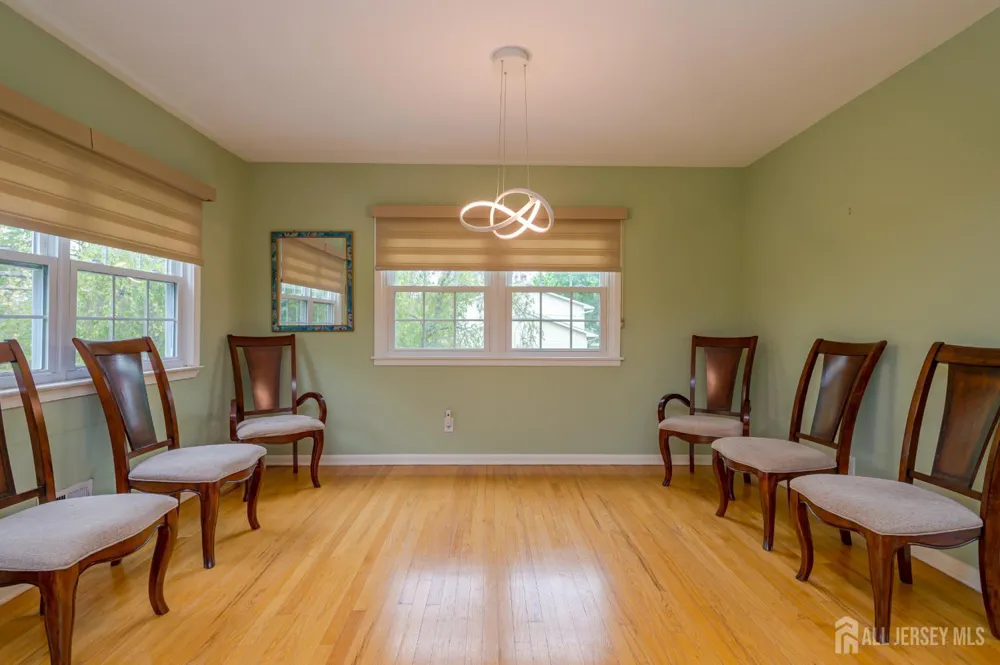 455 Township Line Road Montgomery, NJ 08502