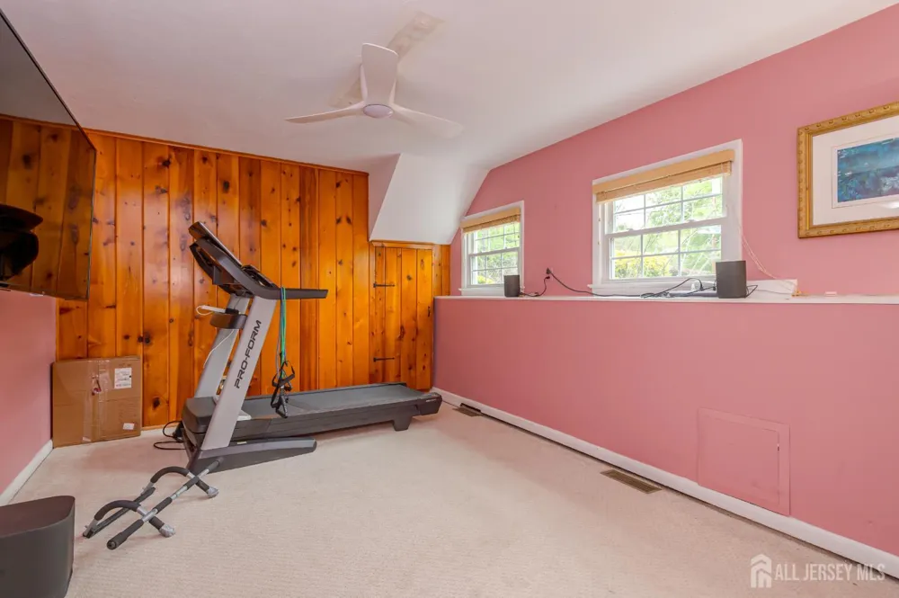 455 Township Line Road Montgomery, NJ 08502