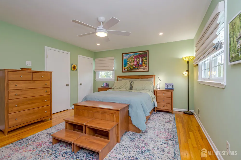 455 Township Line Road Montgomery, NJ 08502