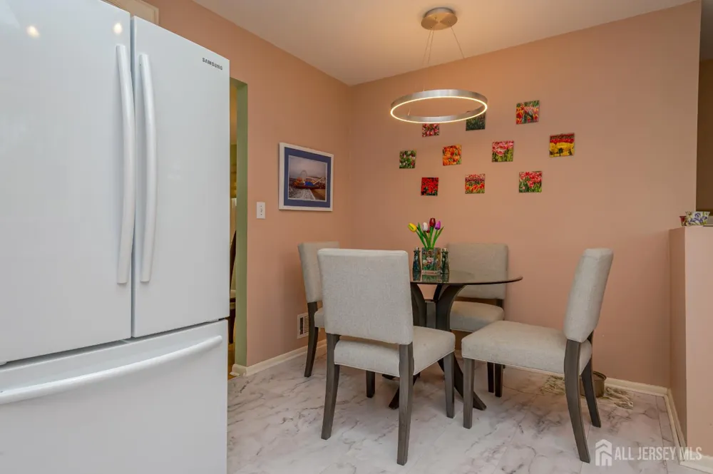 455 Township Line Road Montgomery, NJ 08502