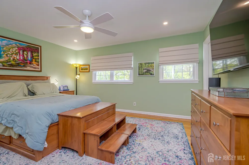 455 Township Line Road Montgomery, NJ 08502