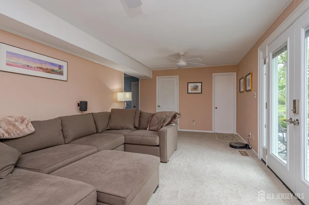 455 Township Line Road Montgomery, NJ 08502