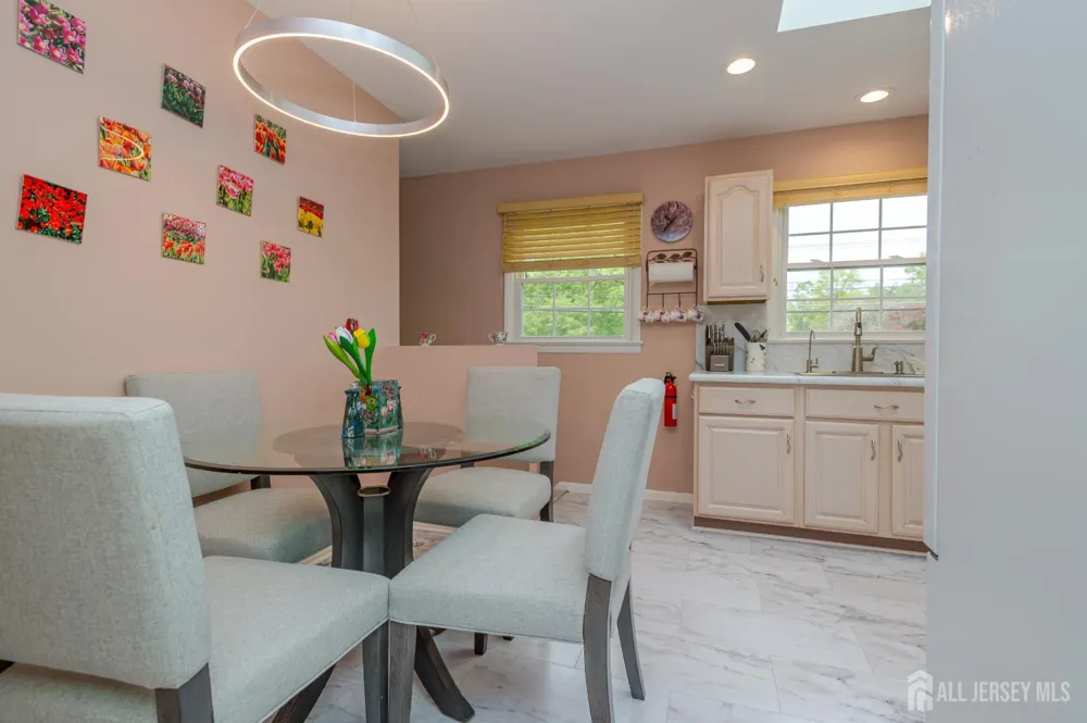 455 Township Line Road Montgomery, NJ 08502