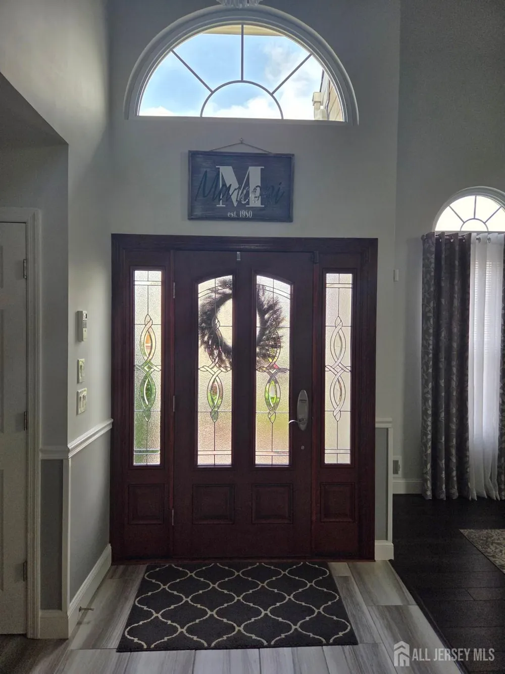 62 Canal Street Sayreville, NJ 08872