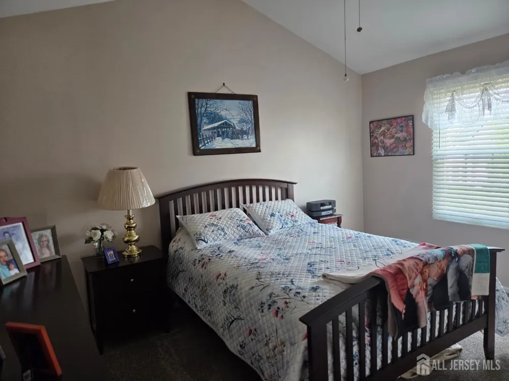 62 Canal Street Sayreville, NJ 08872
