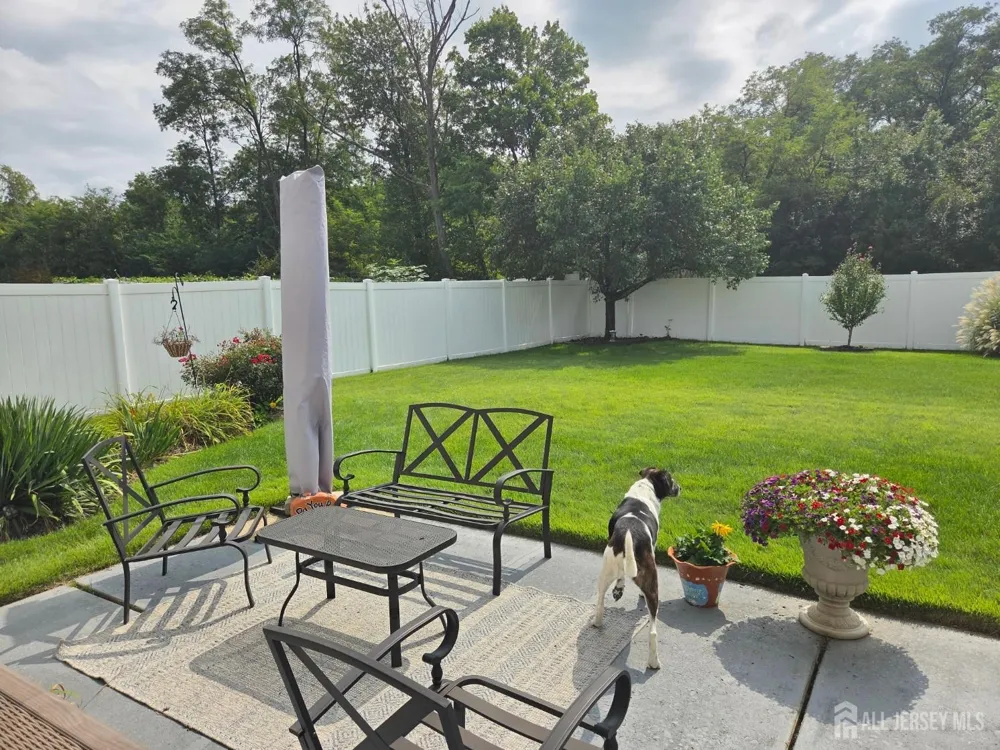 62 Canal Street Sayreville, NJ 08872