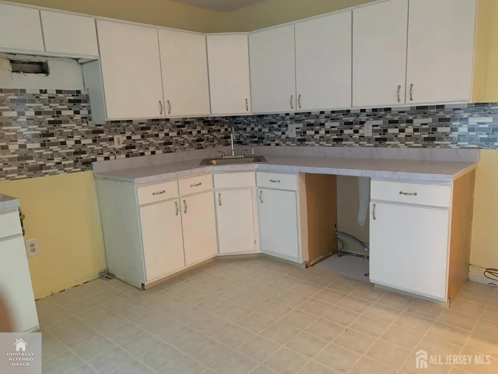 14 Colson Court Piscataway, NJ 08854