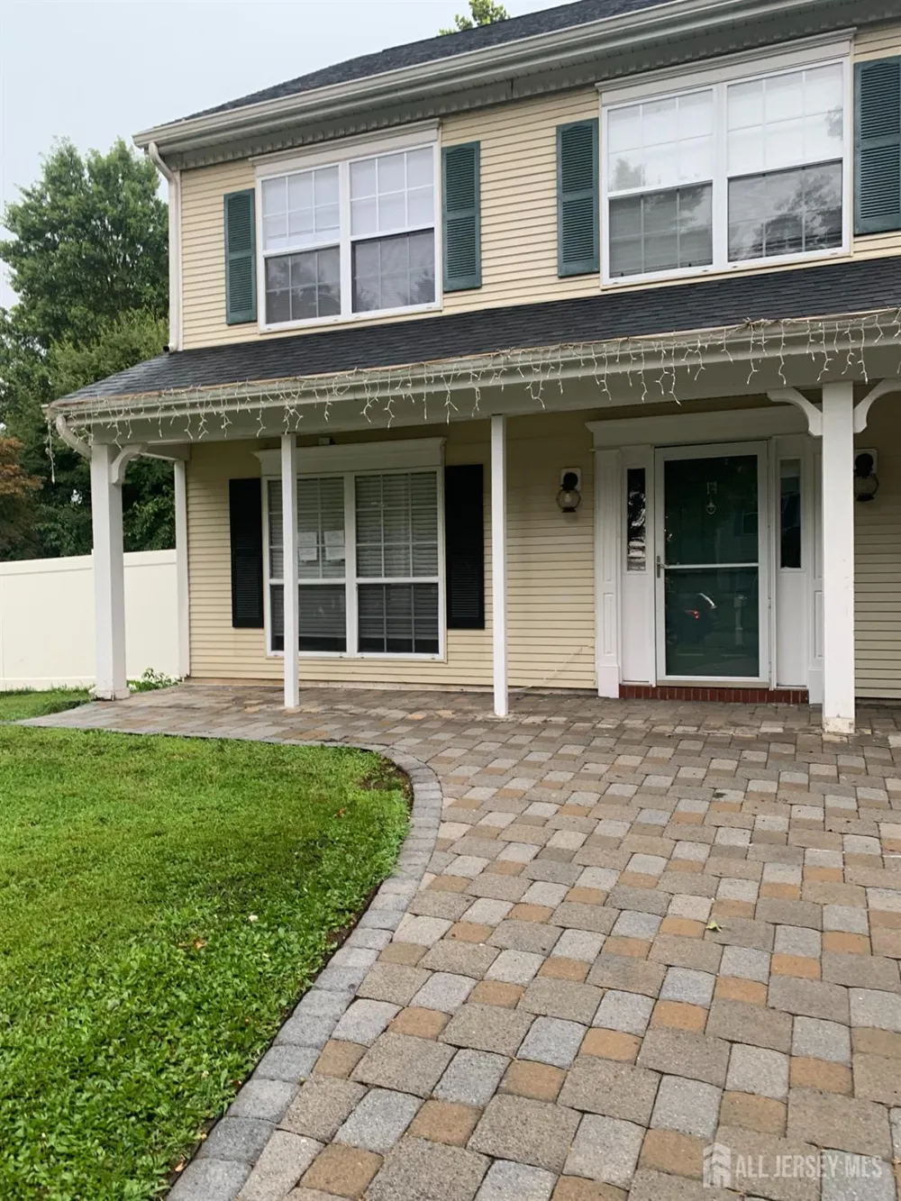 14 Colson Court Piscataway, NJ 08854