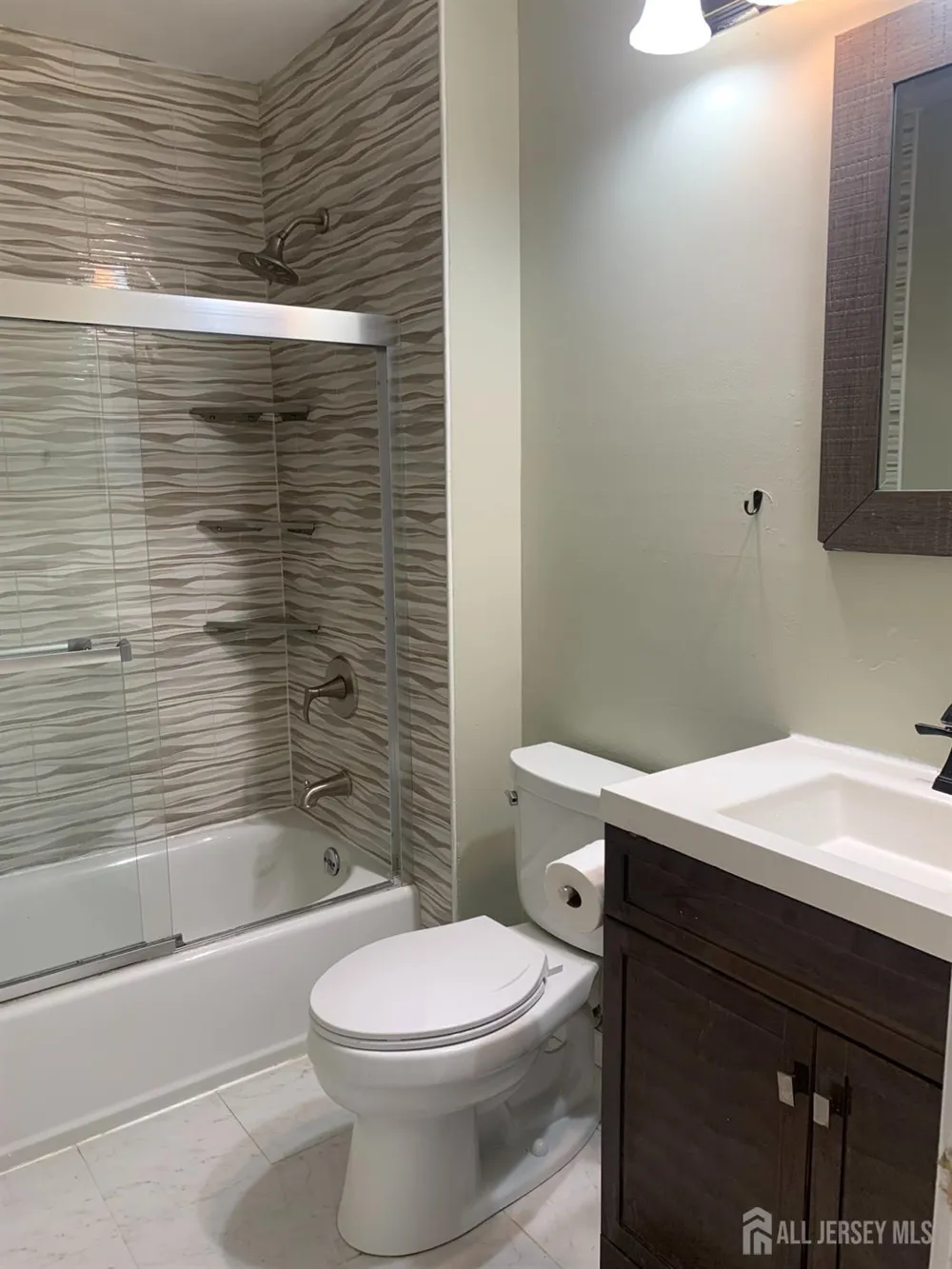 14 Colson Court Piscataway, NJ 08854
