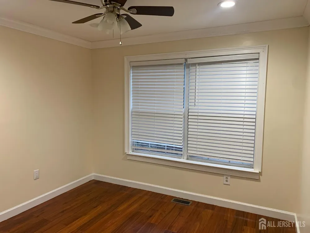14 Colson Court Piscataway, NJ 08854