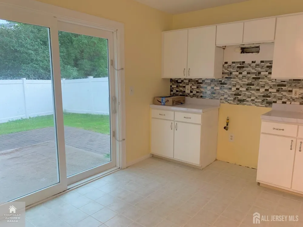 14 Colson Court Piscataway, NJ 08854