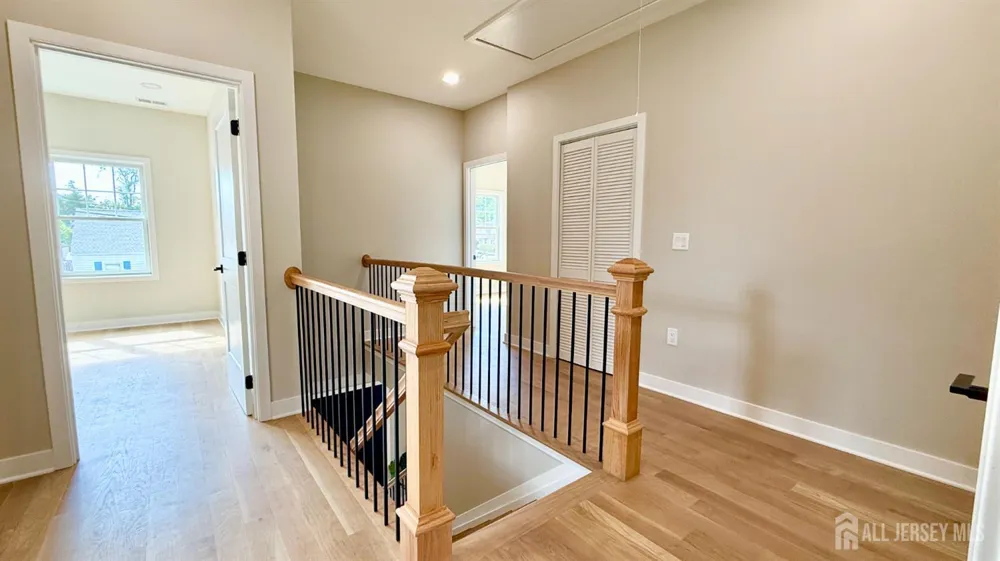 225 Penn Avenue Edison, NJ 08817