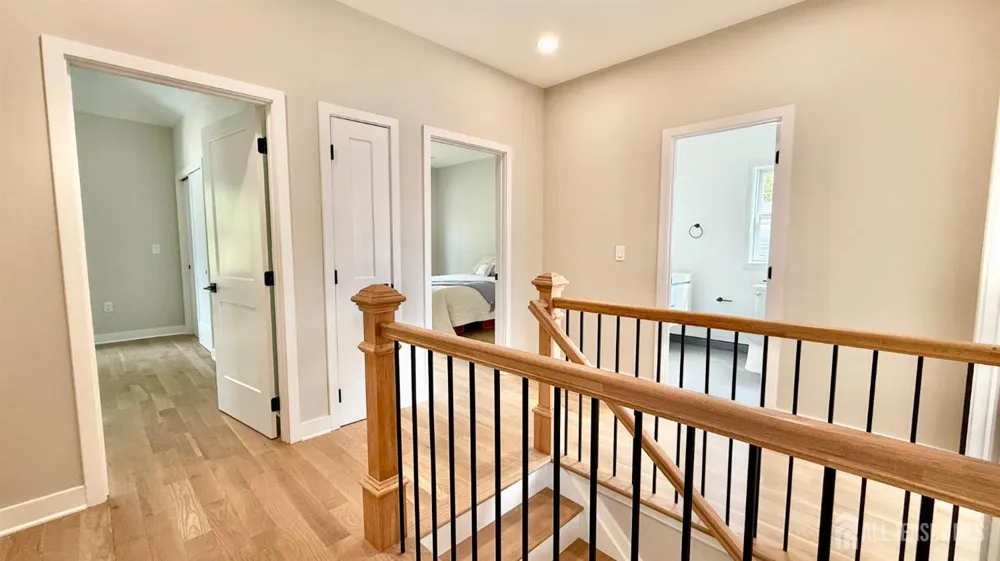 225 Penn Avenue Edison, NJ 08817