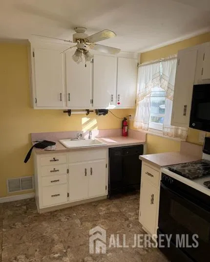 109 Highfield Road Colonia, NJ 07067