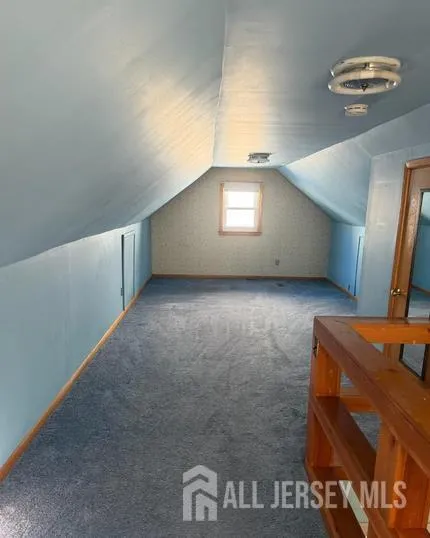 109 Highfield Road Colonia, NJ 07067