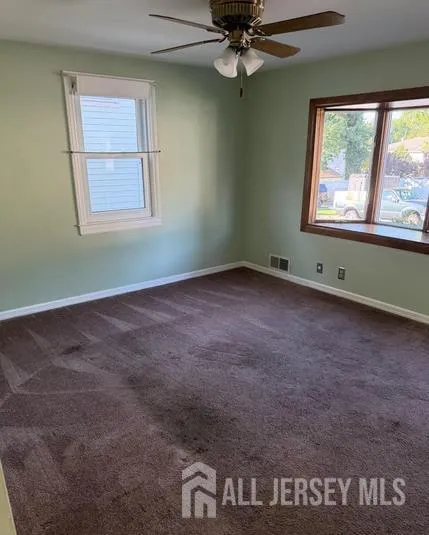 109 Highfield Road Colonia, NJ 07067