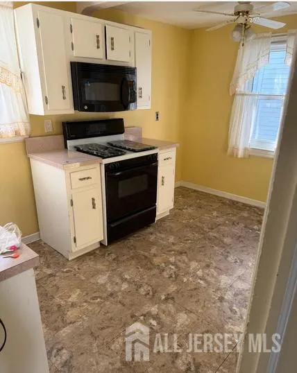 109 Highfield Road Colonia, NJ 07067