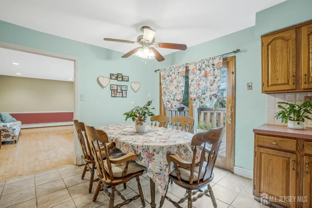 11 Woodrow Wilson Drive Edison, NJ 08820