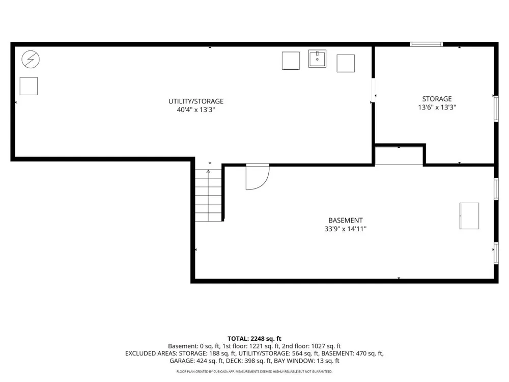 11 Woodrow Wilson Drive Edison, NJ 08820