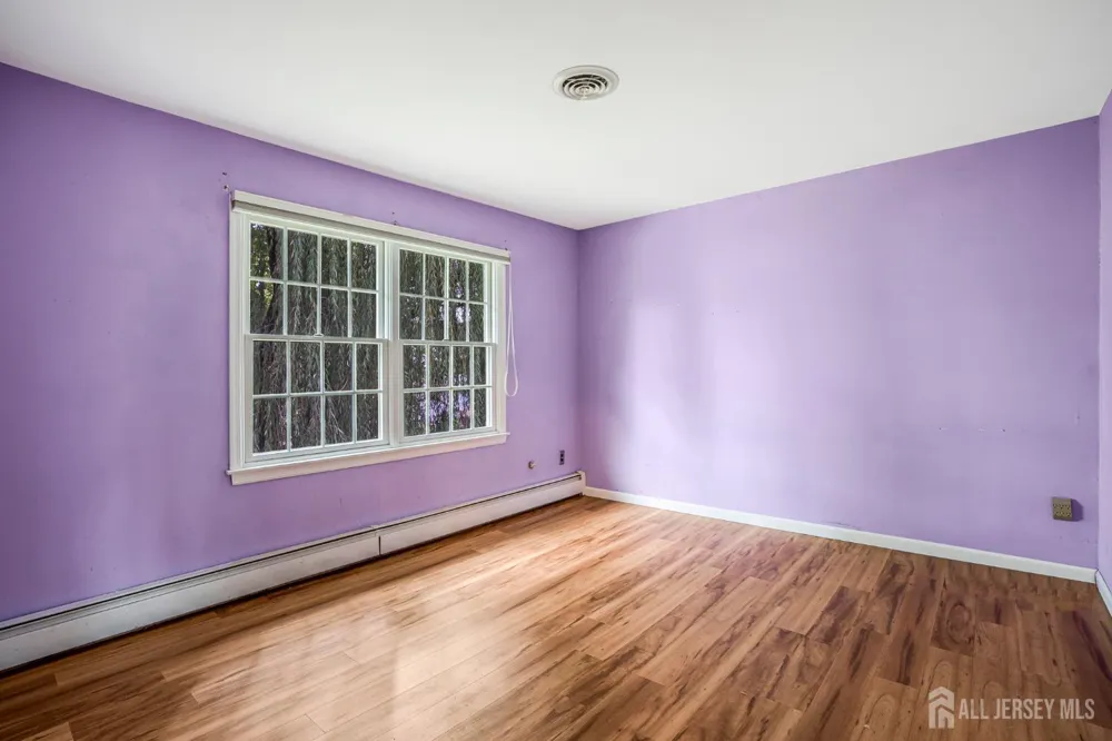 11 Woodrow Wilson Drive Edison, NJ 08820