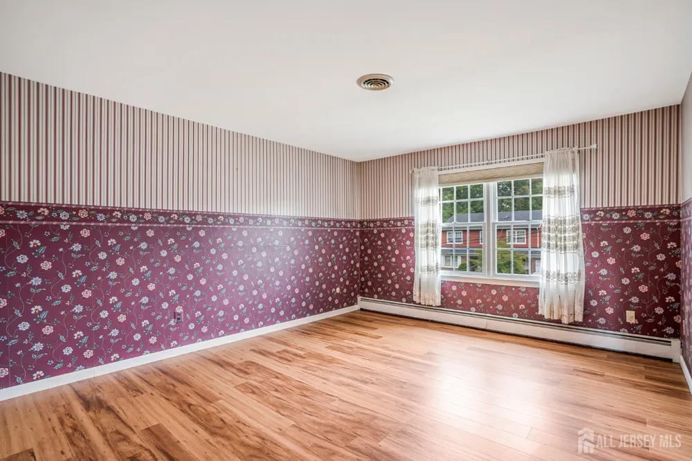 11 Woodrow Wilson Drive Edison, NJ 08820