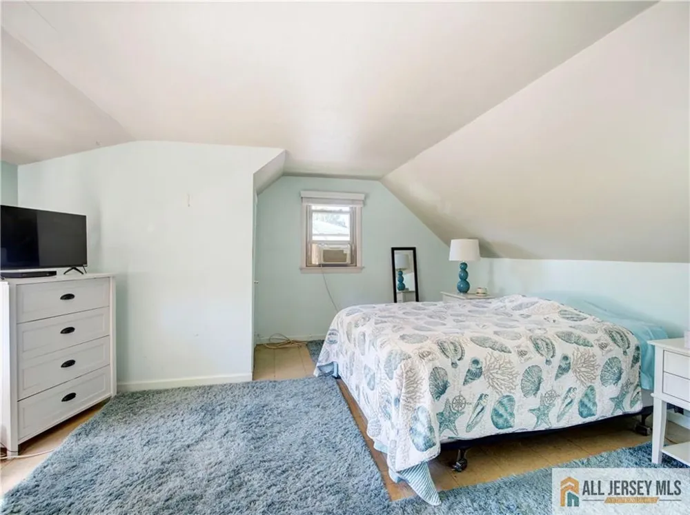 50 Merrill Avenue East Brunswick, NJ 08816