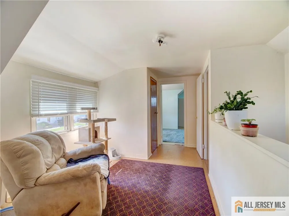 50 Merrill Avenue East Brunswick, NJ 08816