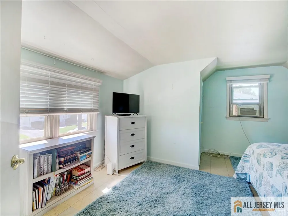 50 Merrill Avenue East Brunswick, NJ 08816