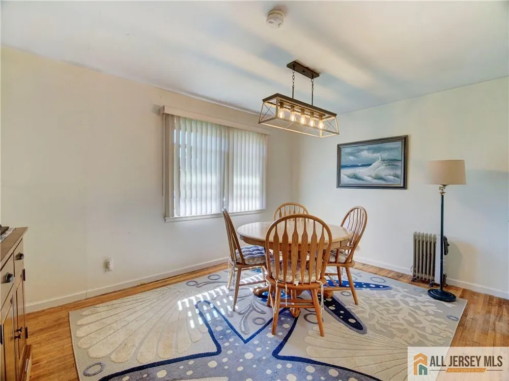 50 Merrill Avenue East Brunswick, NJ 08816