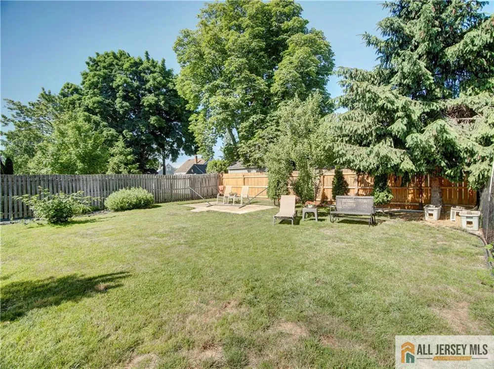 50 Merrill Avenue East Brunswick, NJ 08816