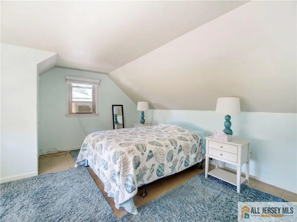 50 Merrill Avenue East Brunswick, NJ 08816