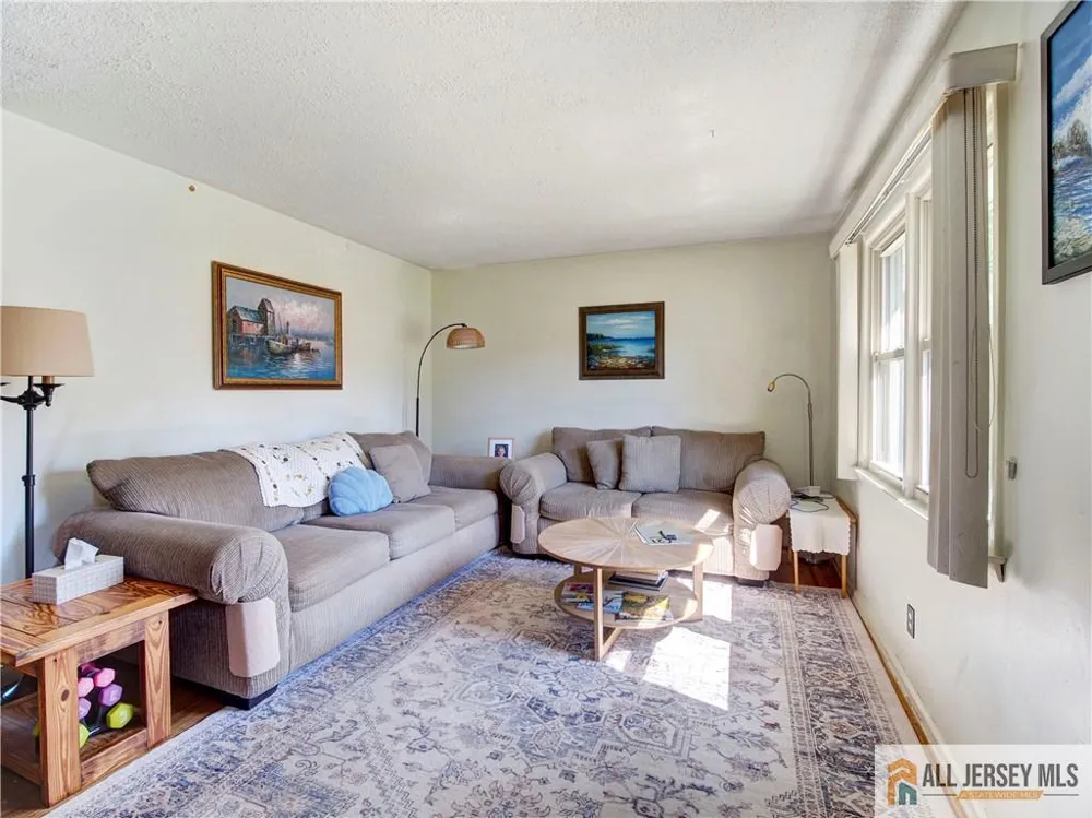 50 Merrill Avenue East Brunswick, NJ 08816