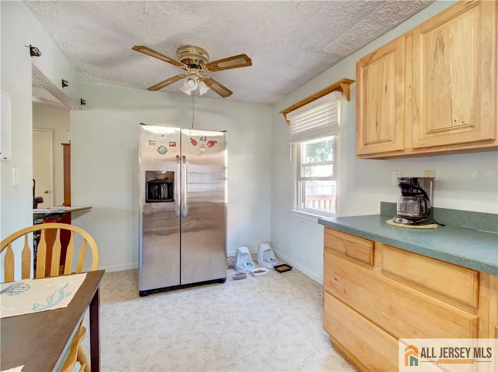 50 Merrill Avenue East Brunswick, NJ 08816