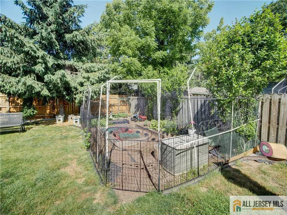 50 Merrill Avenue East Brunswick, NJ 08816