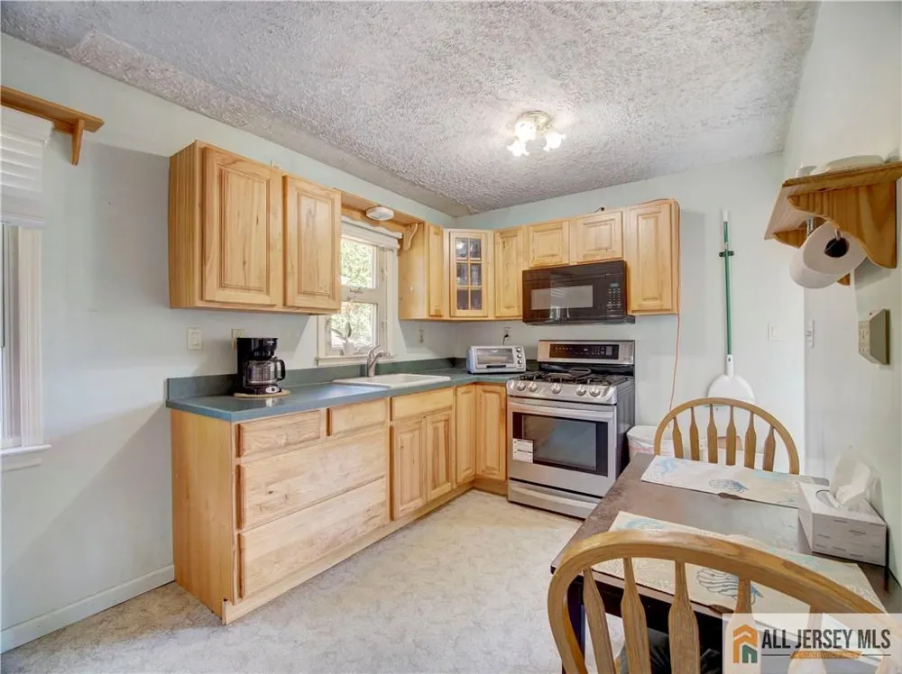 50 Merrill Avenue East Brunswick, NJ 08816