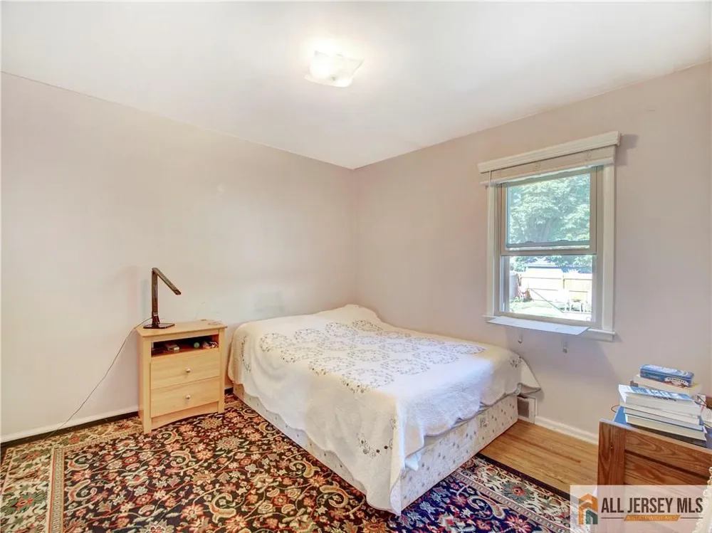 50 Merrill Avenue East Brunswick, NJ 08816