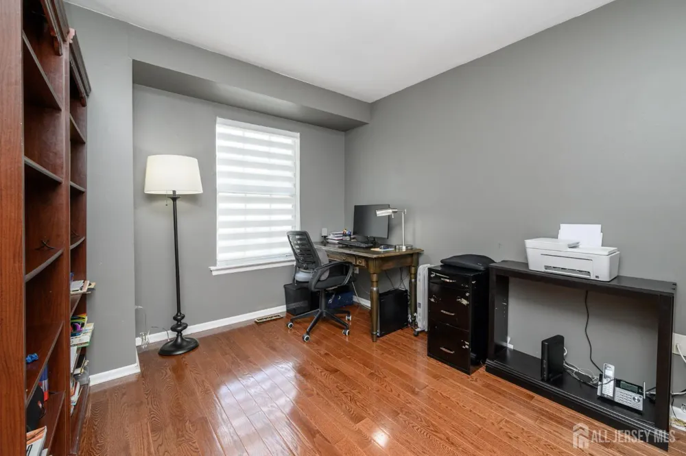 725 Darlington Drive Old Bridge, NJ 08857