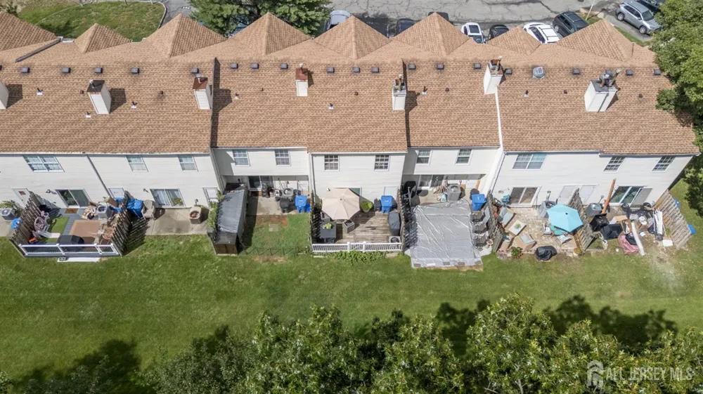 725 Darlington Drive Old Bridge, NJ 08857
