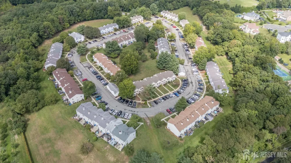 725 Darlington Drive Old Bridge, NJ 08857