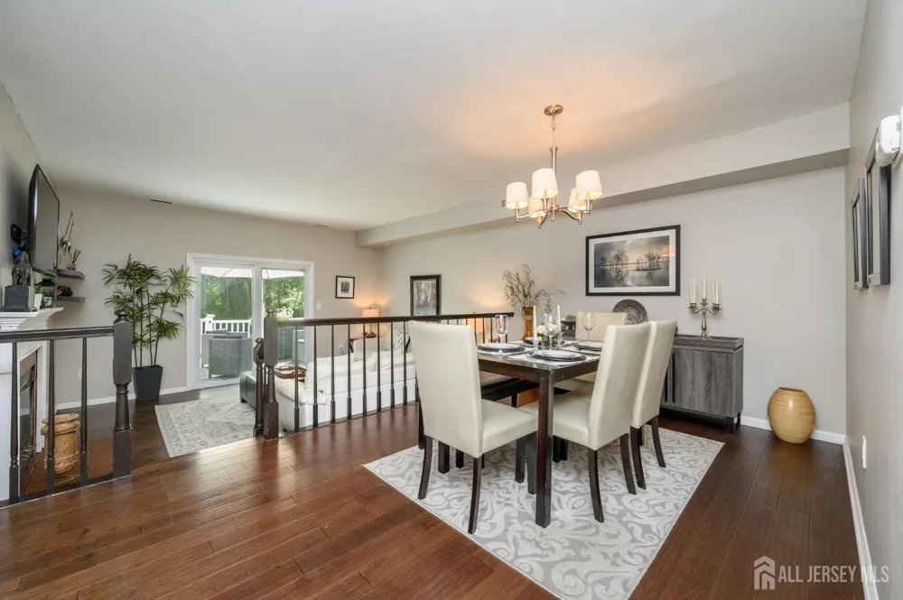 725 Darlington Drive Old Bridge, NJ 08857