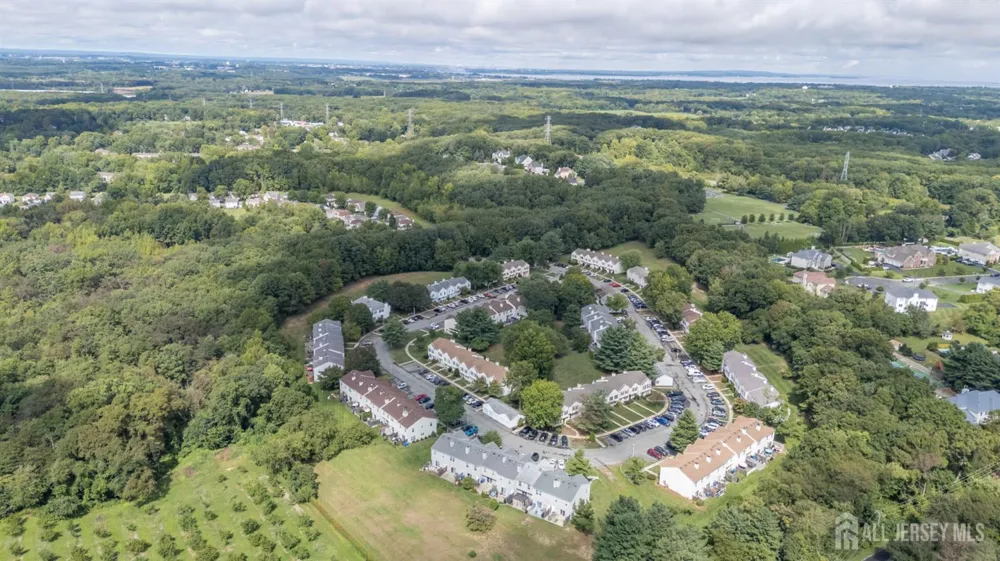 725 Darlington Drive Old Bridge, NJ 08857