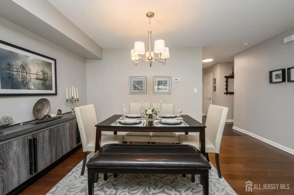 725 Darlington Drive Old Bridge, NJ 08857